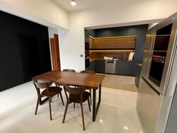 Blk 111A Alkaff Oasis (Toa Payoh), HDB 4 Rooms #583273751